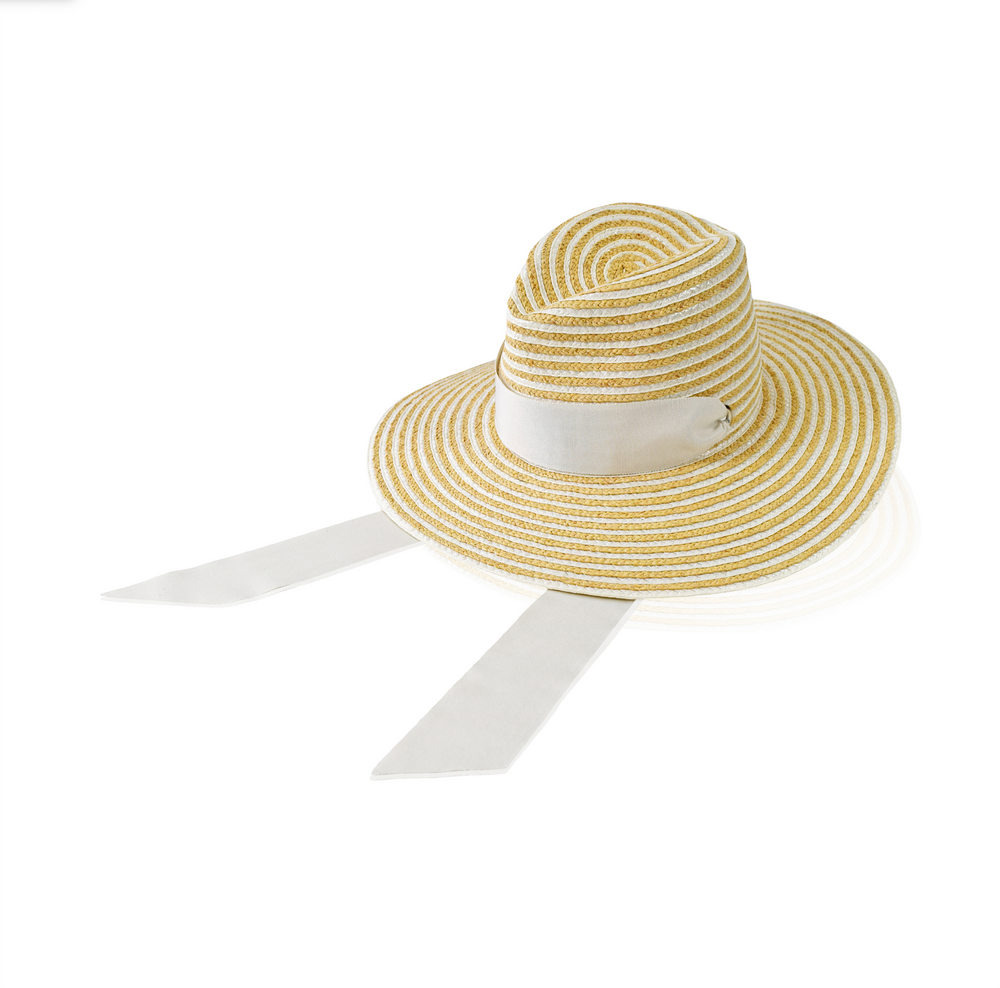 gigi burris sun hat