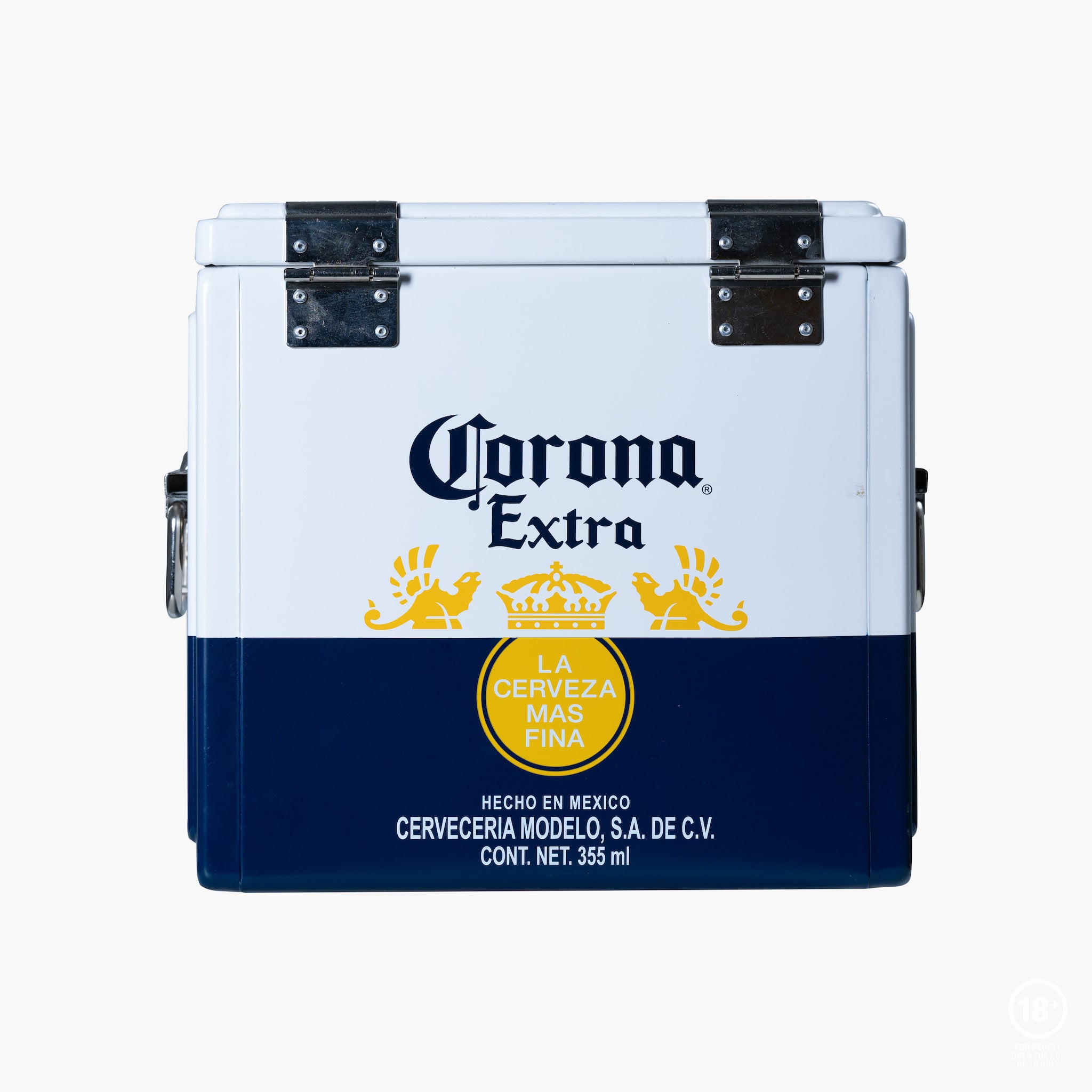 Corona Cooler - 15 Litre – Corona Australia