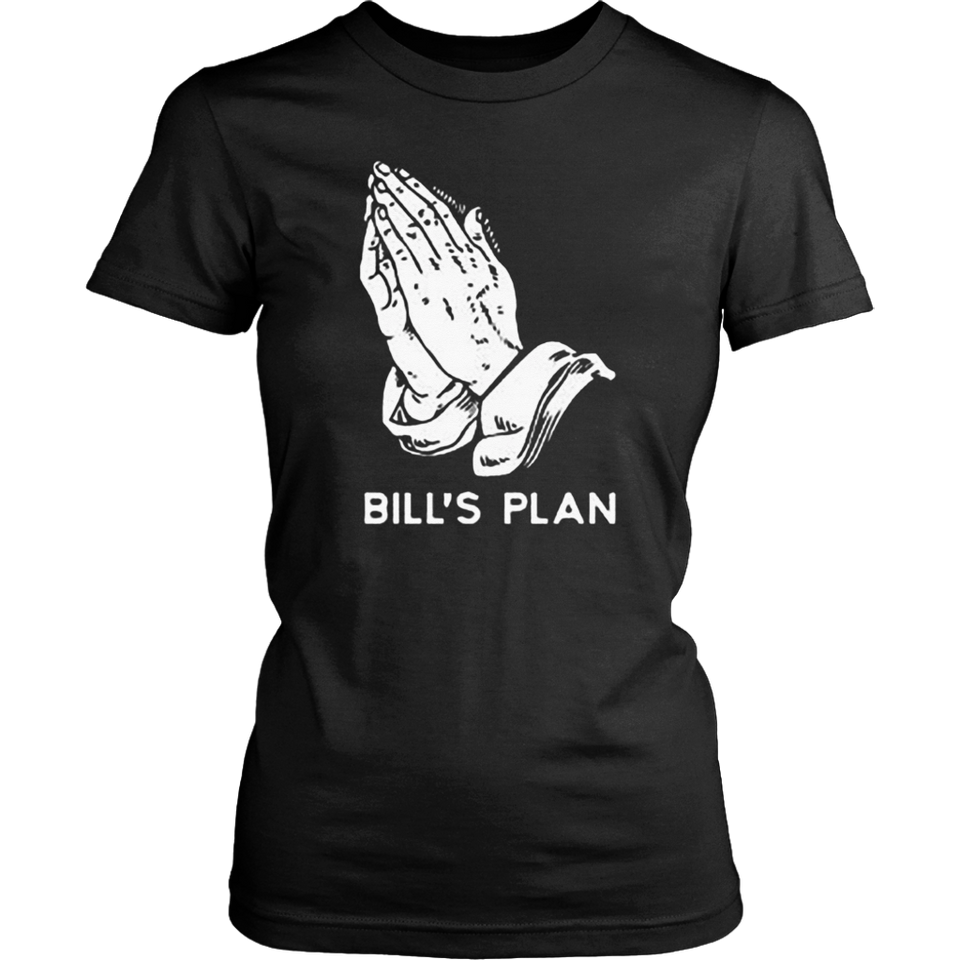 julian edelman tee shirts