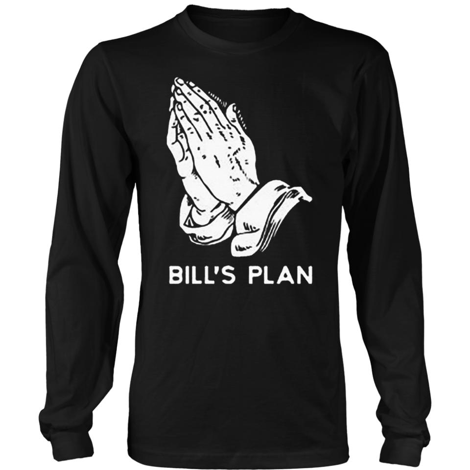 julian edelman tee shirts