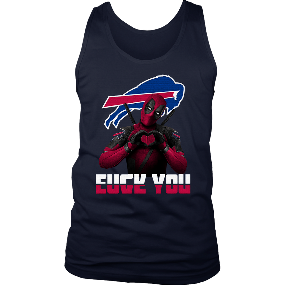 buffalo bills super hero shirts