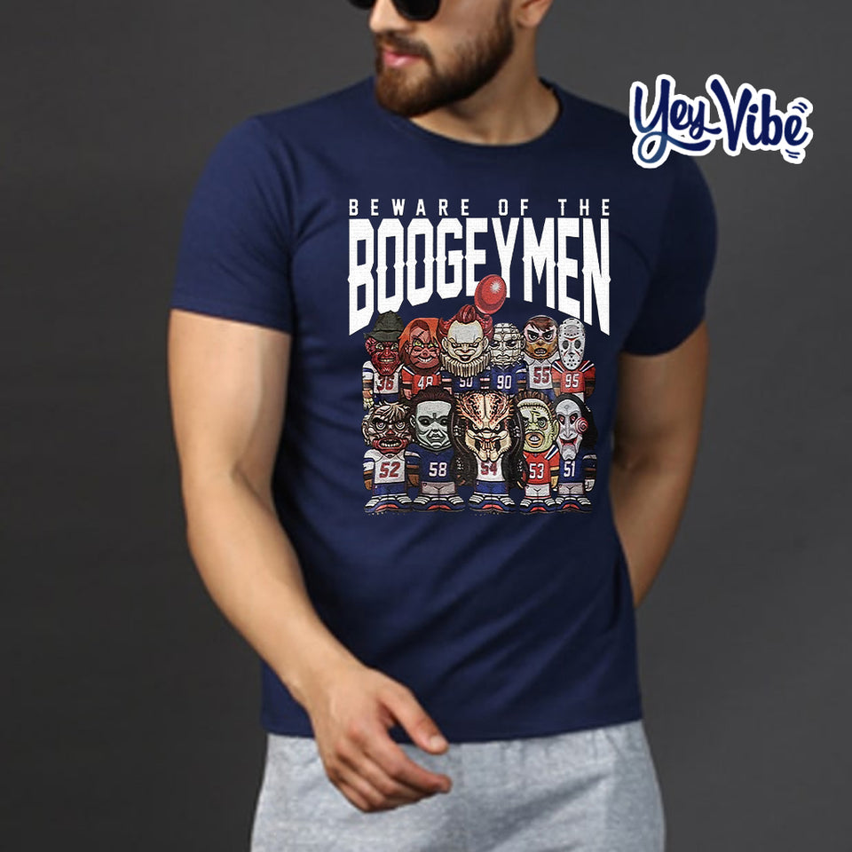 where to buy patriots shirts