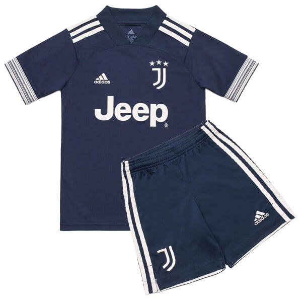 juventus jersey 2021