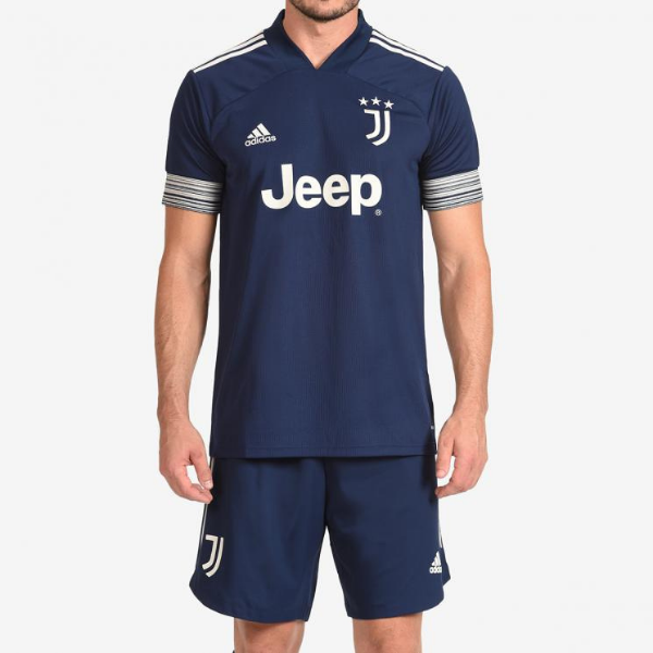 juventus new shirt 2021