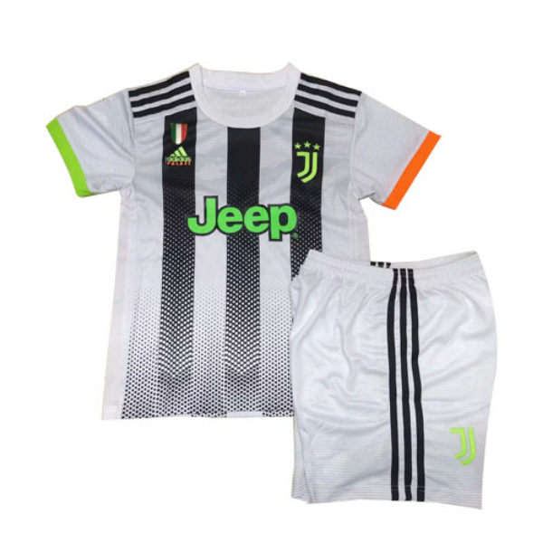 juventus jersey limited edition