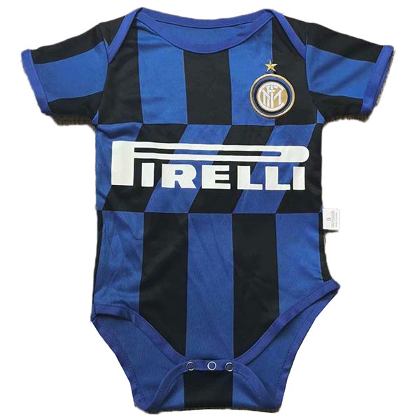 inter home jersey