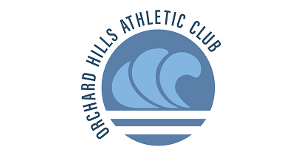 Orchard Hills Athletic Club
