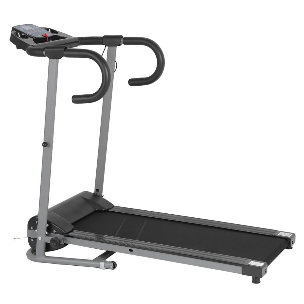 2018 Electric Treadmill For House Fitness Equipment For Weight