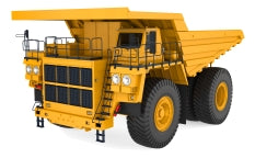 fleet-agricultural-mining-earthmover-truck-tpms-tire-sensor