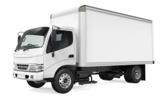 fleet-box-cargo-truck-tpms-tire-sensor