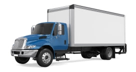 fleet-moving-cargo-truck-tpms-tire-sensor