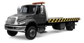 fleet-tow-roadside-truck-tpms-tire-sensor