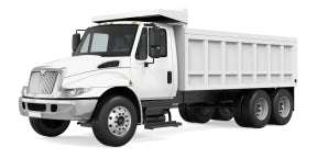 fleet-waste-refuse-dirt-garbage-truck-tpms-tire-sensor