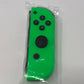 Nintendo Switch Joy-Con Controller (Green, Right Only) NEW & UNUSED!