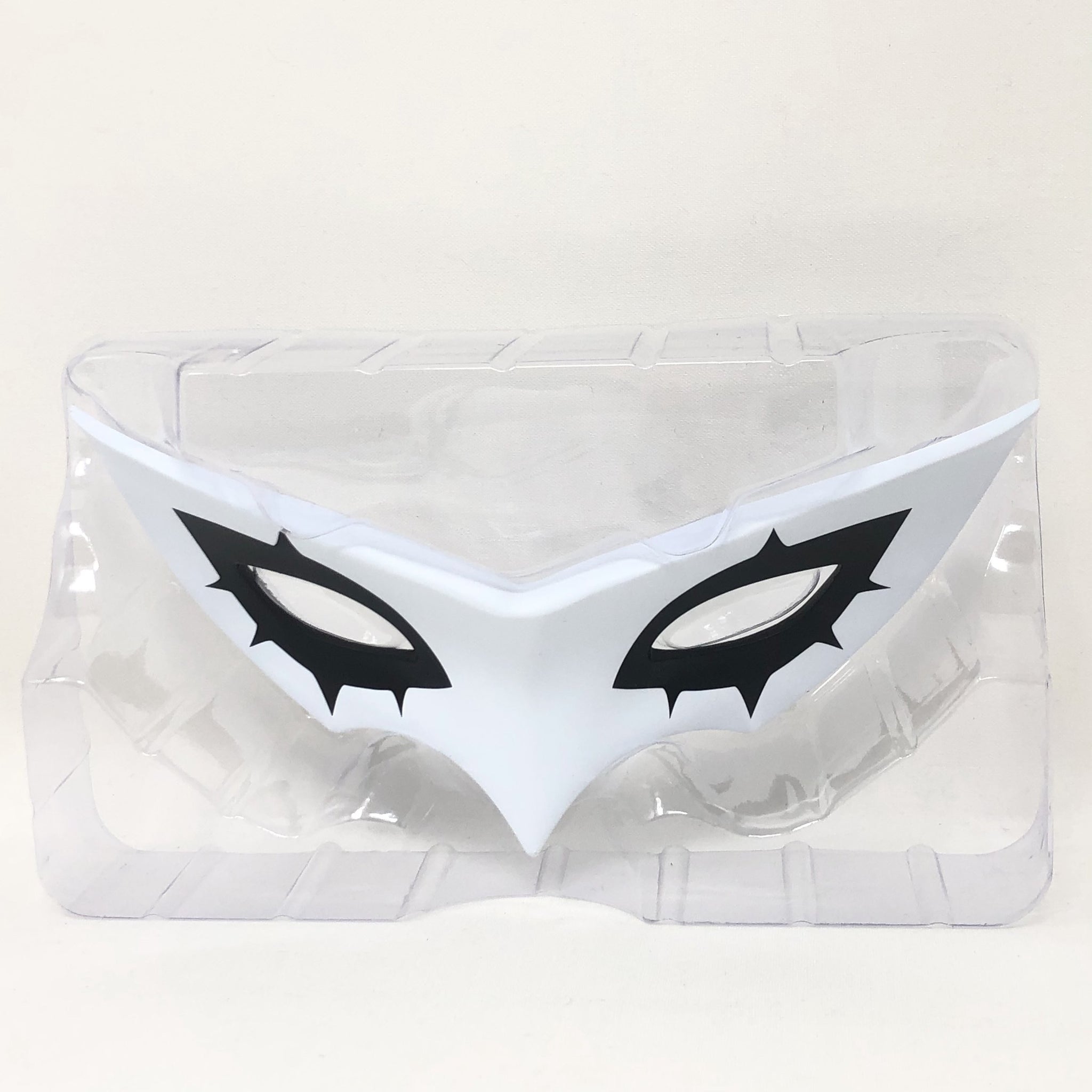 Persona 5 Royal Joker Mask Collectible Collector S Box Combo Set All I Own