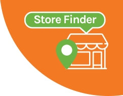 Store Locator