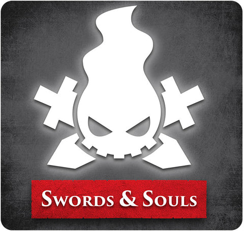 swords and souls i love mouse