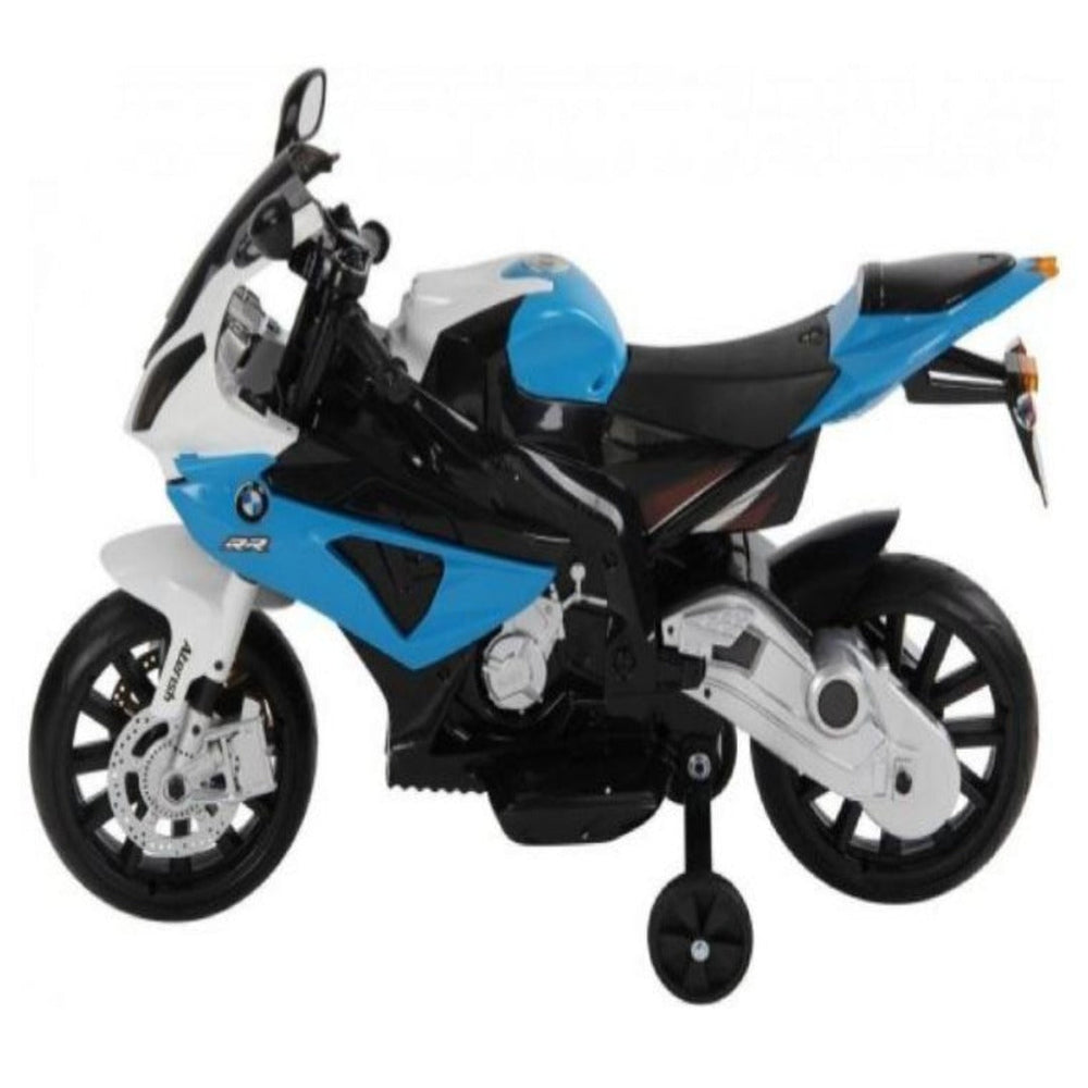 kids motorbike bmw