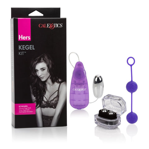 kegel kit