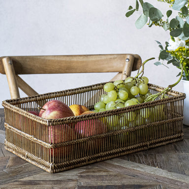 Insalatina Salad Bowl — Simple Day