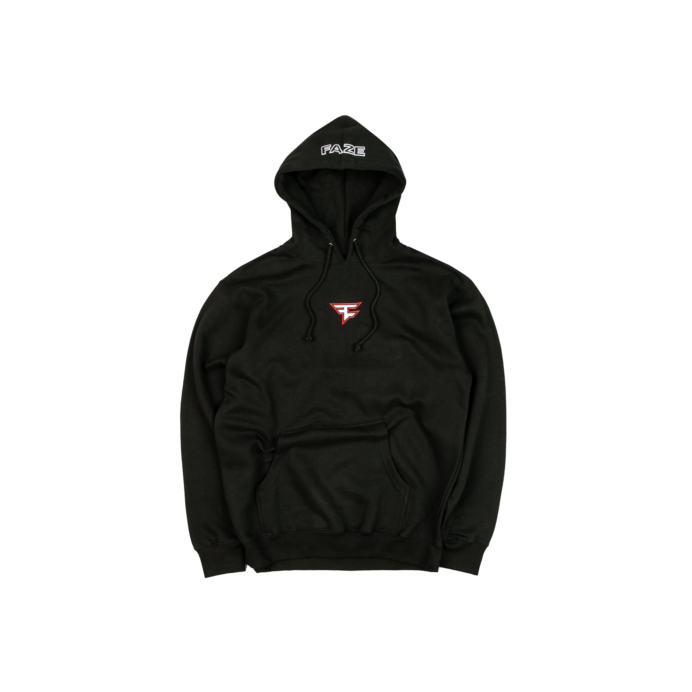 Faze Clan Official Website | Faze Clan®