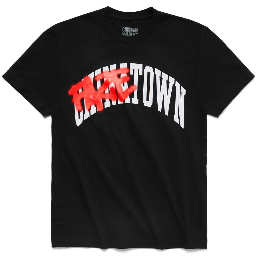 FAZETOWN TSHIRT – FaZe Clan