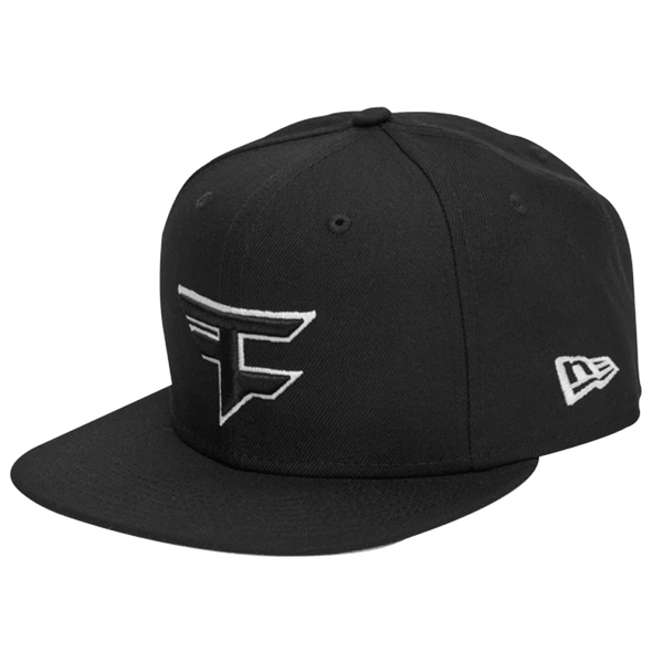 Faze Clan Logo Symbol Meaning History Png Brand 