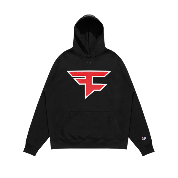 lyrical lemonade hoodie faze