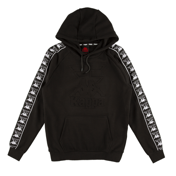 All Items – FaZe Clan