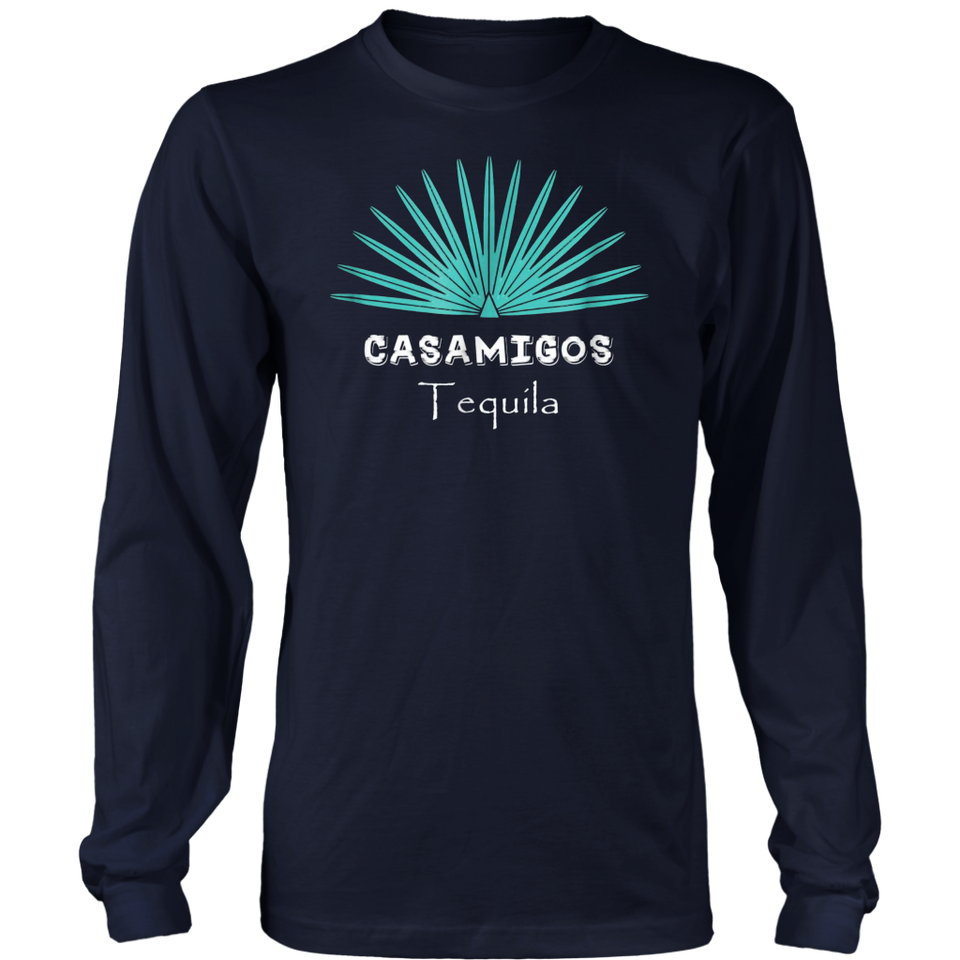 casamigos sweatshirt