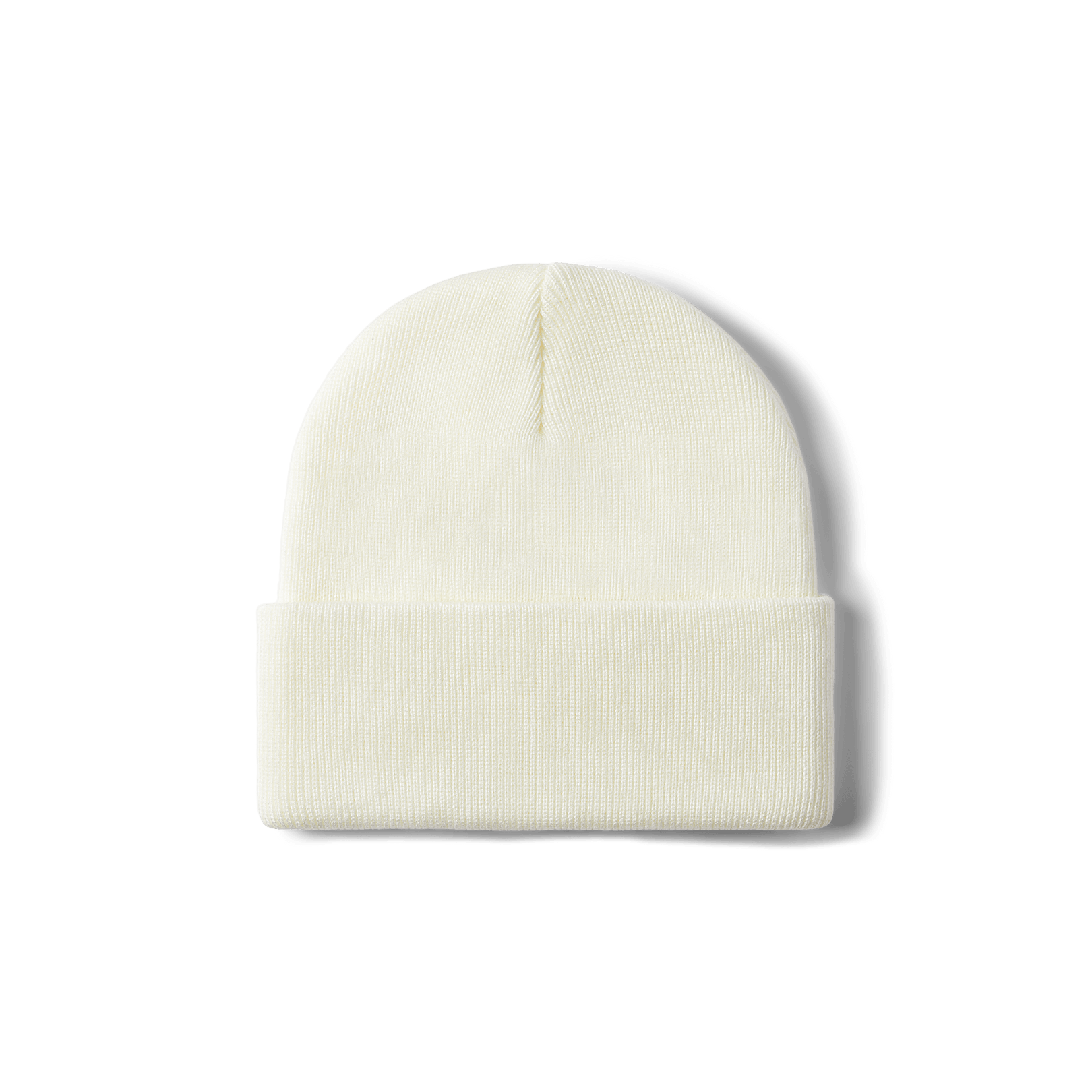 Lift Down Ultrasoft Beanie - Lift Down product image