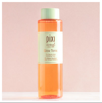 Pixi Glow Tonic