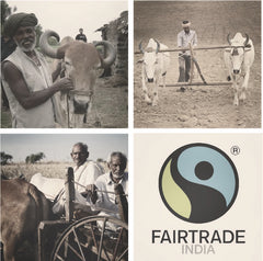 physicoolsports - Organic Fairtrade Clothing, Made In India