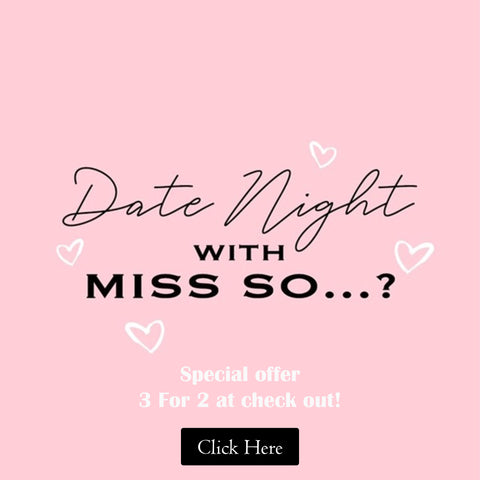 date night with miss so blog body mist fragrances
