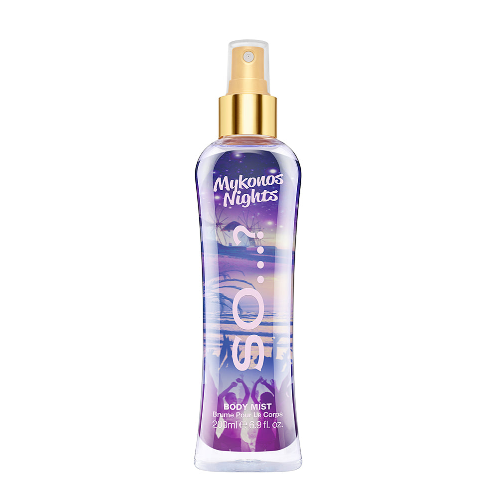 Arabian Nights Perfume Sale Clearance, Save 65% | jlcatj.gob.mx