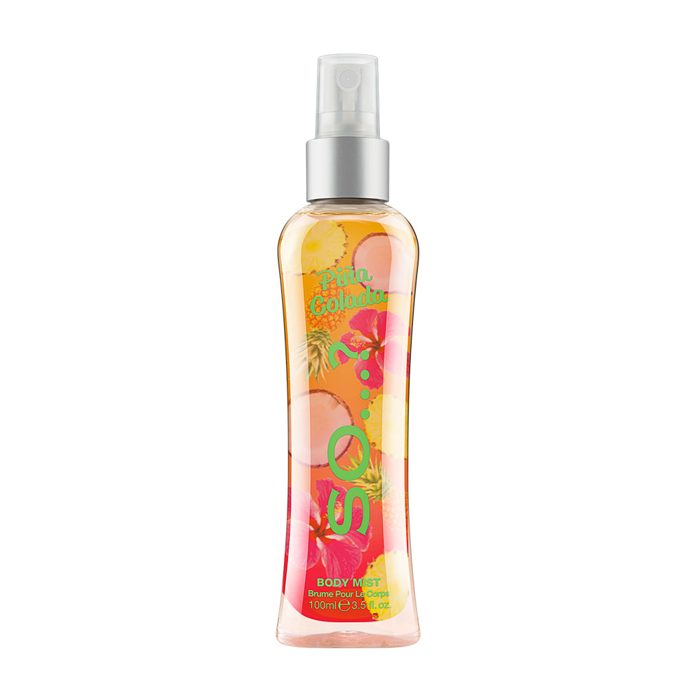 The Difference Between Body Mist And Perfume | lupon.gov.ph