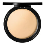 Mii Cosmetics Mineral Pressed Powder