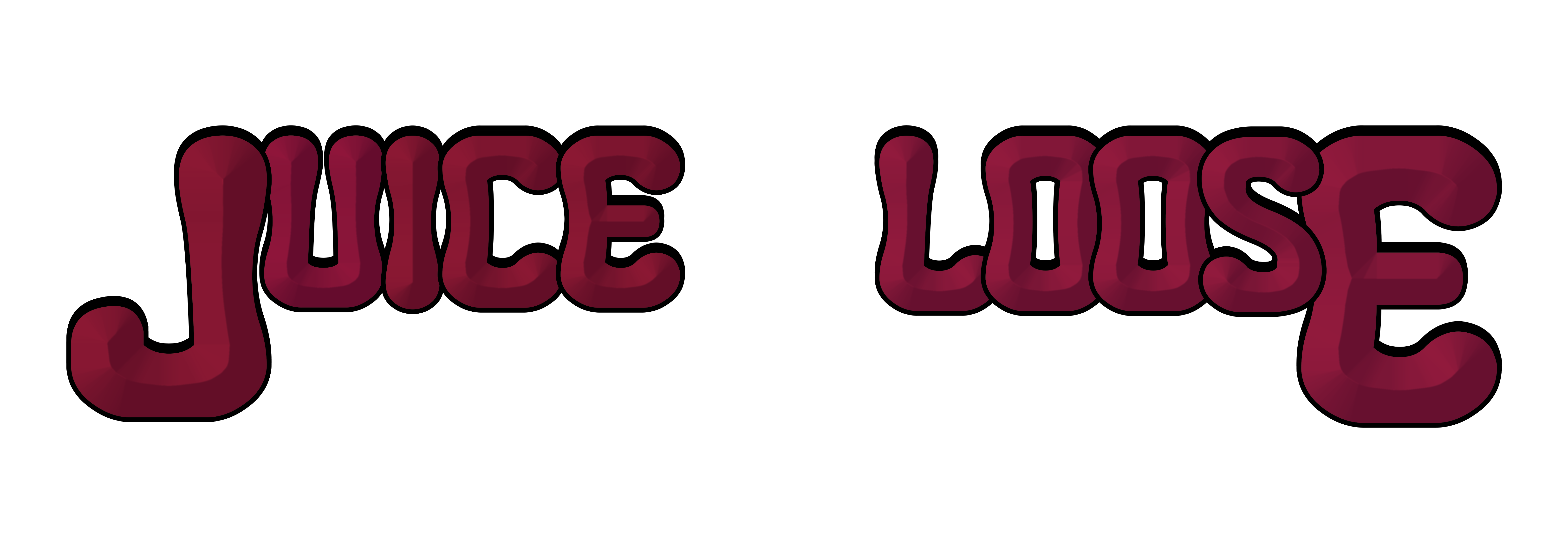 Juiceontheloose
