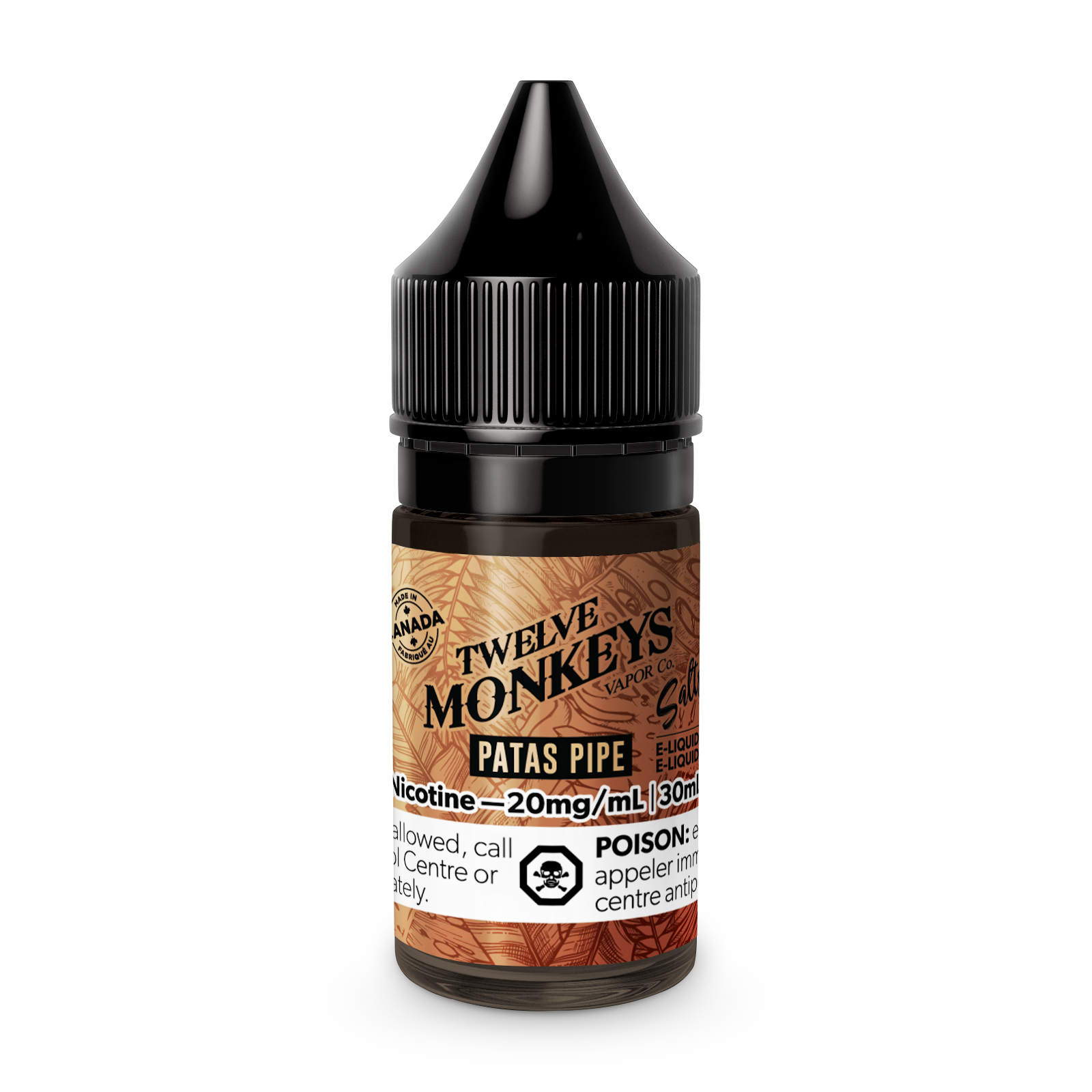 E-Liquids – Page 13 – Juiceontheloose