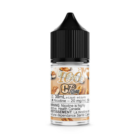 E-Liquids – Page 10 – Juiceontheloose