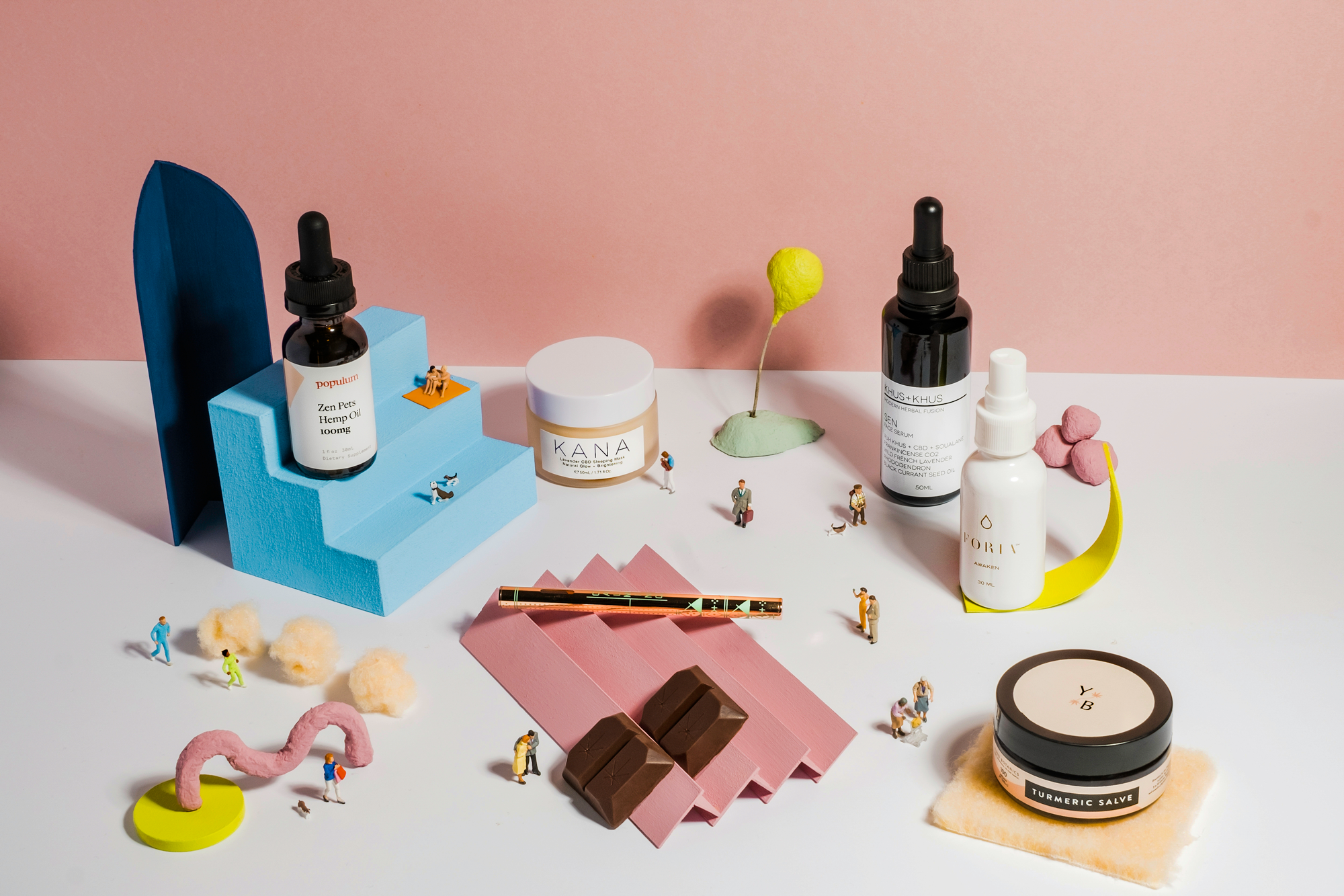Gifts for Foodies