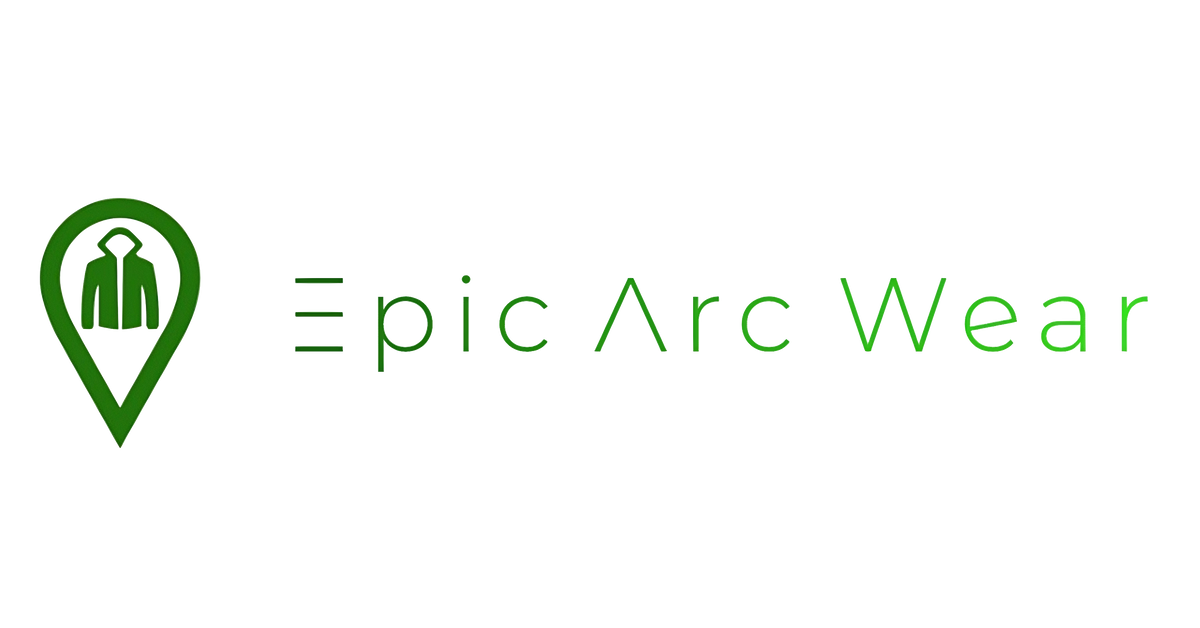 (c) Epicarcwear.com