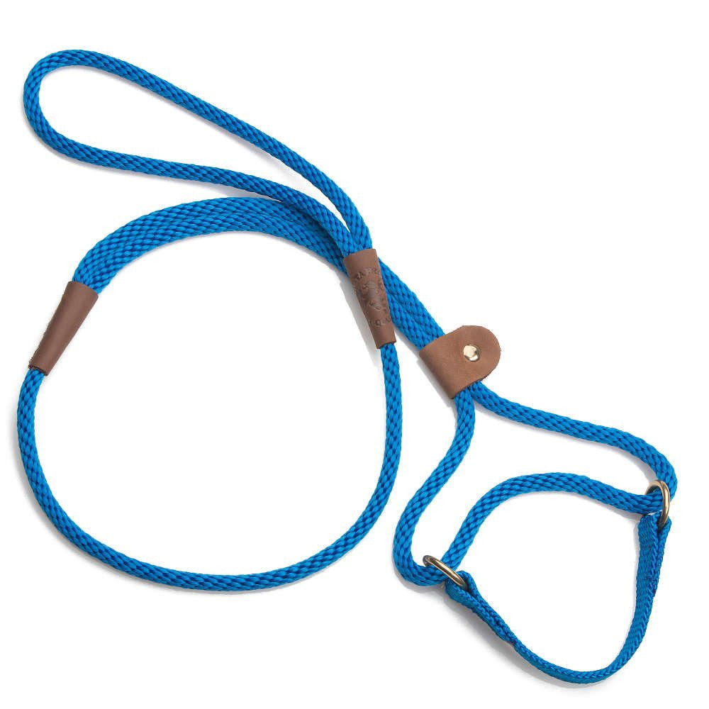 martingale slip lead