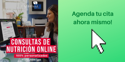 Agenda tu cita