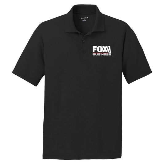 https://cdn.shopify.com/s/files/1/0068/5447/5874/products/FOX-FBLOGO-1-100354-BLACK-MF_533x.jpg?v=1678988812