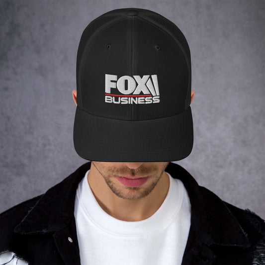 Jesse Watters Primetime Logo Embroidered Crewneck – Fox News Shop