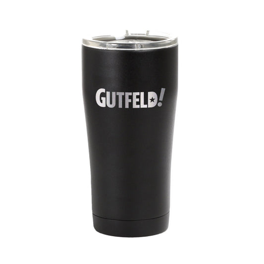 Fox News Fox & Friends Tumbler – Fox News Shop