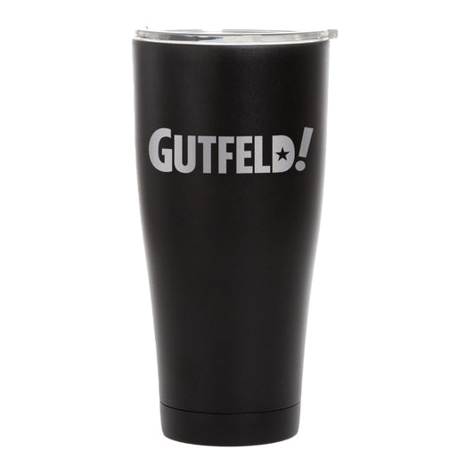 Fox News Fox & Friends Tumbler – Fox News Shop