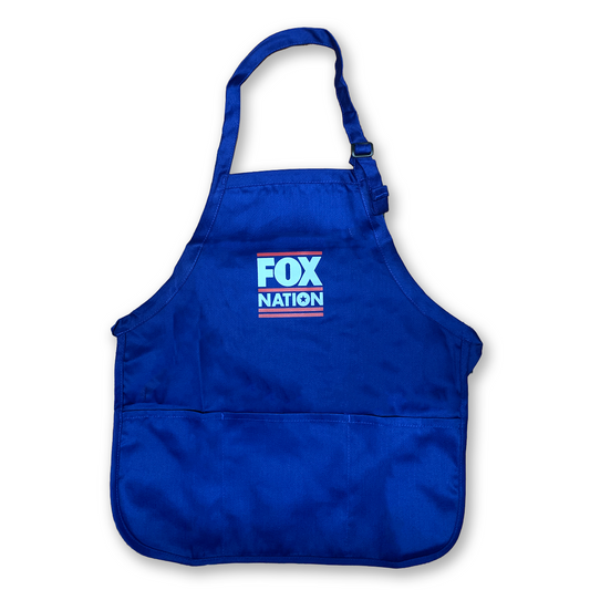 Fox News Logo Insulated Tumbler - 16 oz. – Fox News Shop