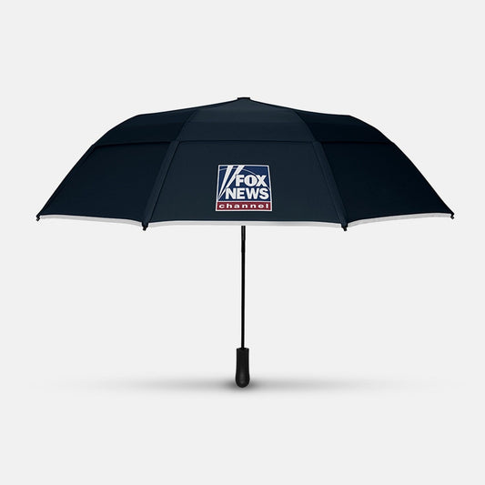 Fox News Fox & Friends Tumbler – Fox News Shop